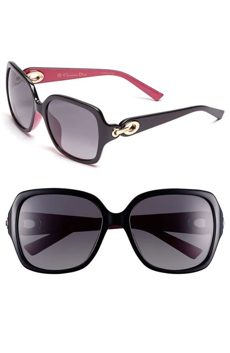 christian dior sunglasses replica|christian dior polarized sunglasses.